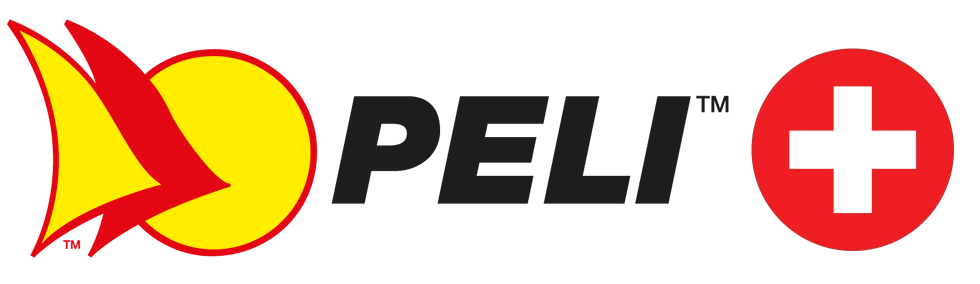 Peli Product Switzerland