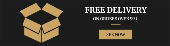 Banner bottom 1