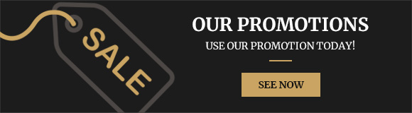 Banner bottom 2